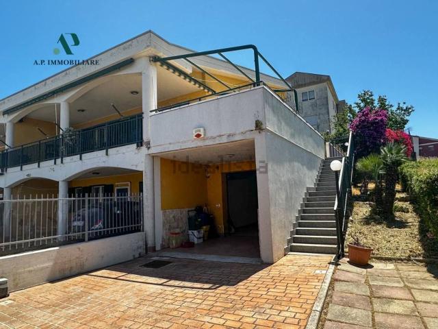 Casa in vendita a Termoli, Molise