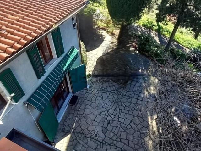Casa in vendita a Unione di comuni Montana Lunigiana, Fosdinovo