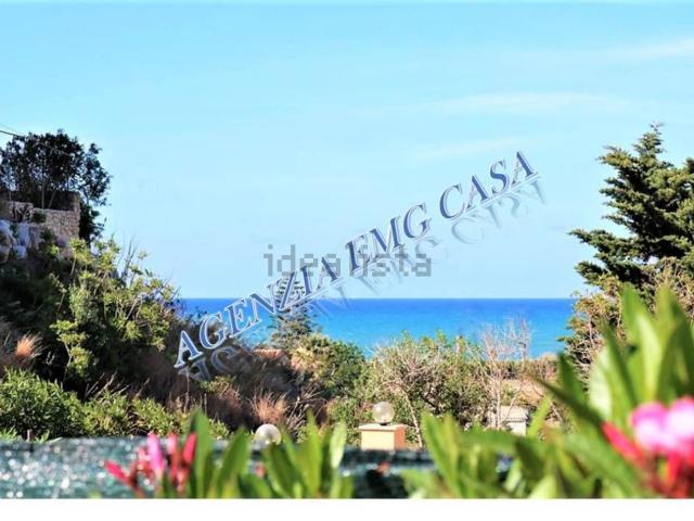Casa in vendita a Alcamo, Sicilia