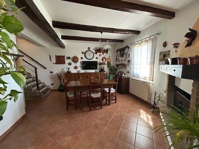 Casa in vendita a Piacentina, Fiesso Umbertiano