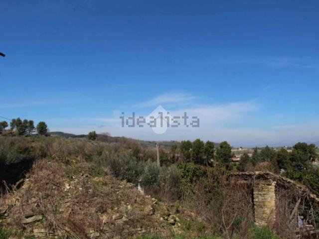 Casa in vendita a Bevagna, Umbria