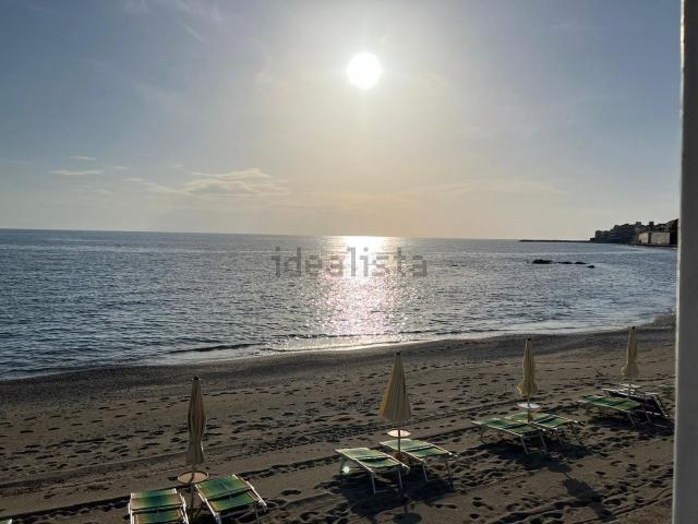 Casa in vendita a Calabria, Cosenza