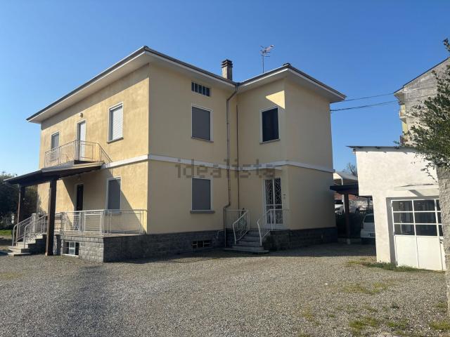 Casa in vendita a Piemonte, Torino