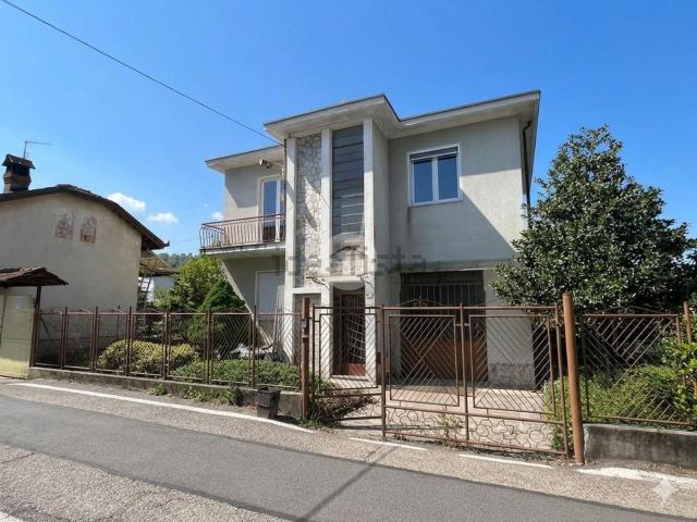 Casa in vendita a Piemonte, Torino