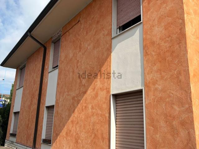 Casa in vendita a Flero, Brescia