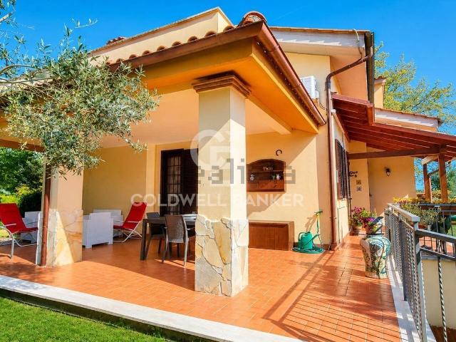 Casa in vendita a Roma Capitale, Lazio