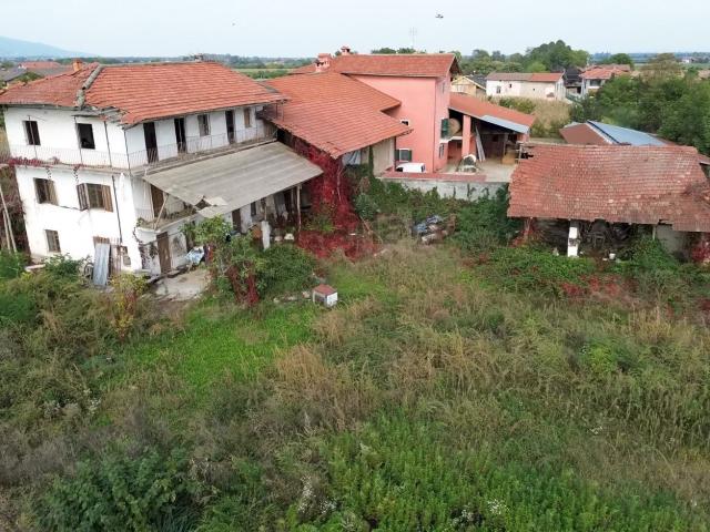 Casa in vendita a Piemonte, Cuneo