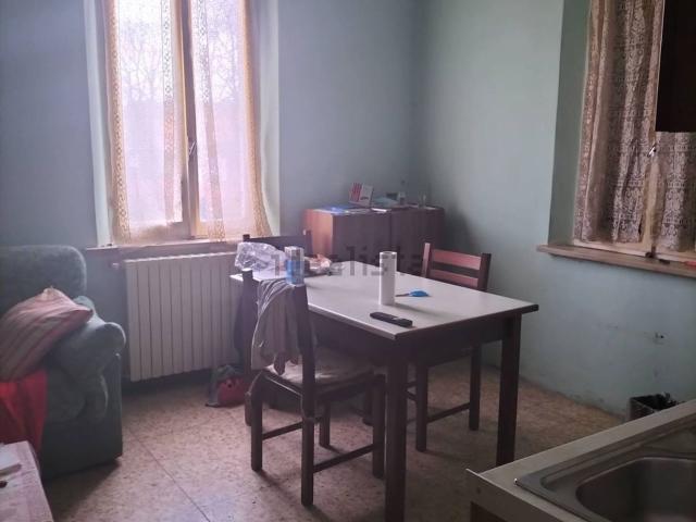 Casa in vendita a Soragna, Reggio Emilia