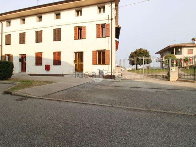 Casa in vendita a San Vito al Torre / San Vît de Tor, Udine / Udin / Videm