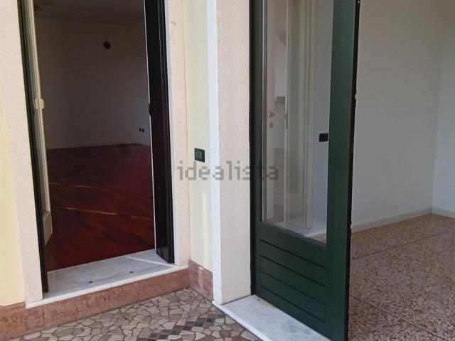 Casa in vendita a San Pietro In Gu, Veneto