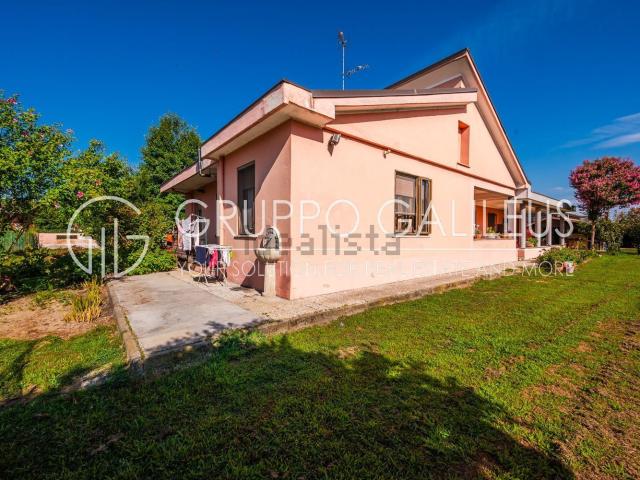 Casa in vendita a Piemonte, Novara