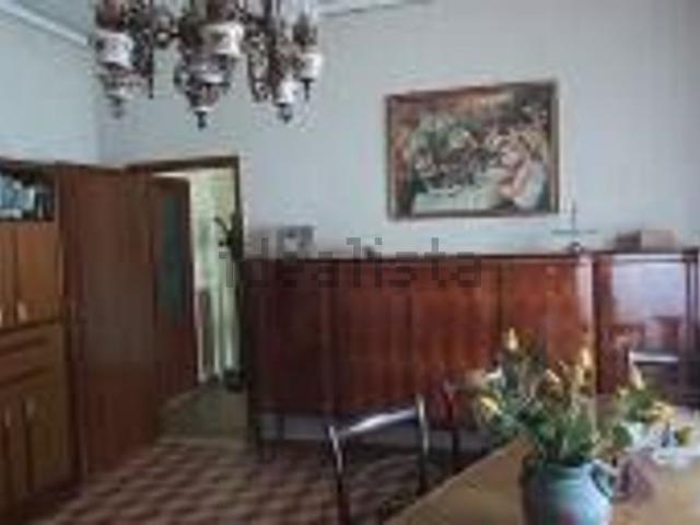 Casa in vendita a PIP Dentecane, Pietradefusi