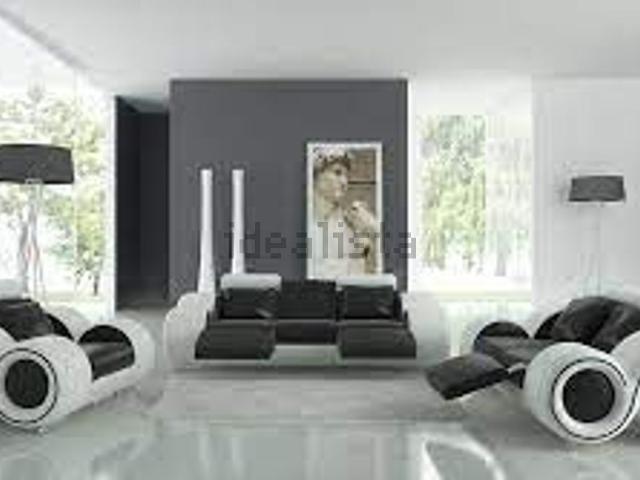 Casa in vendita a Albignasego, Padova