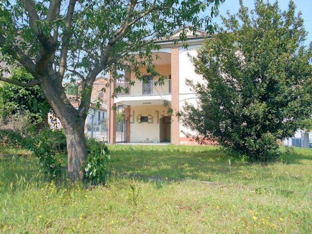 Casa in vendita a Piemonte, Alessandria