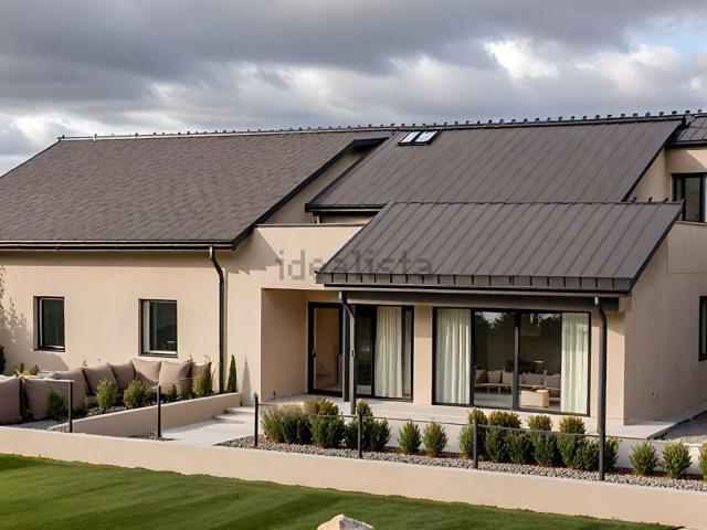 Casa in vendita a Salboro, Padova