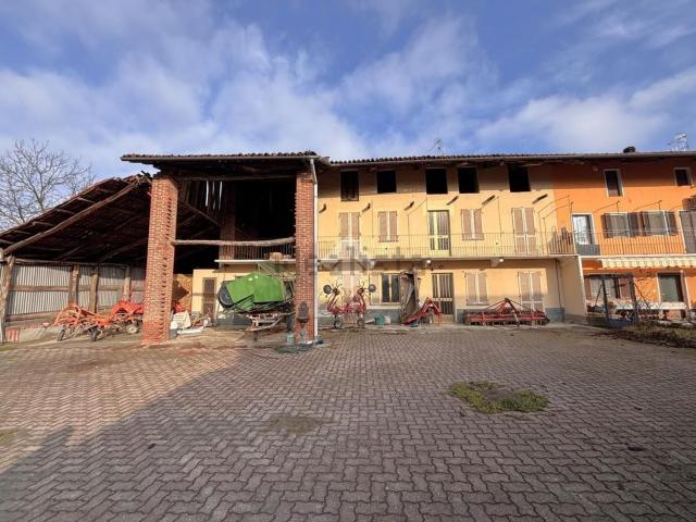 Casa in vendita a Piemonte, Torino
