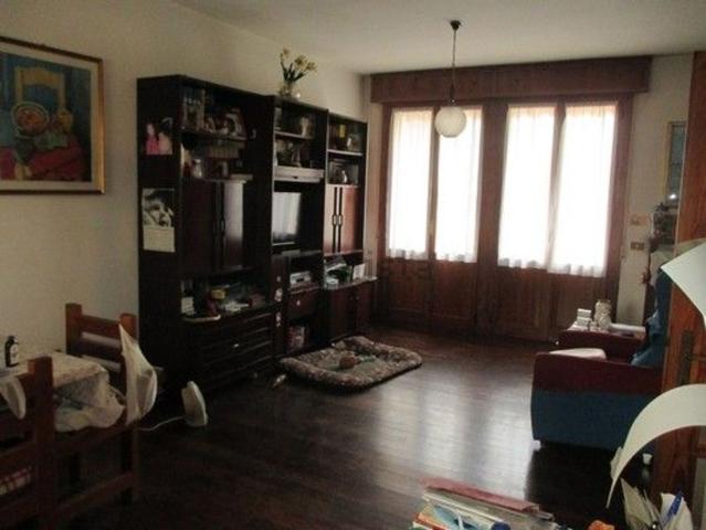 Casa in vendita a Unione dei comuni Valle del Savio, Cesenà