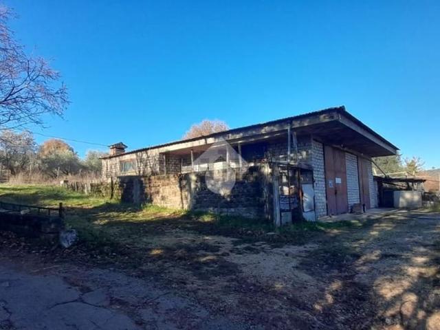 Casa in vendita a Alatri, Frosinone