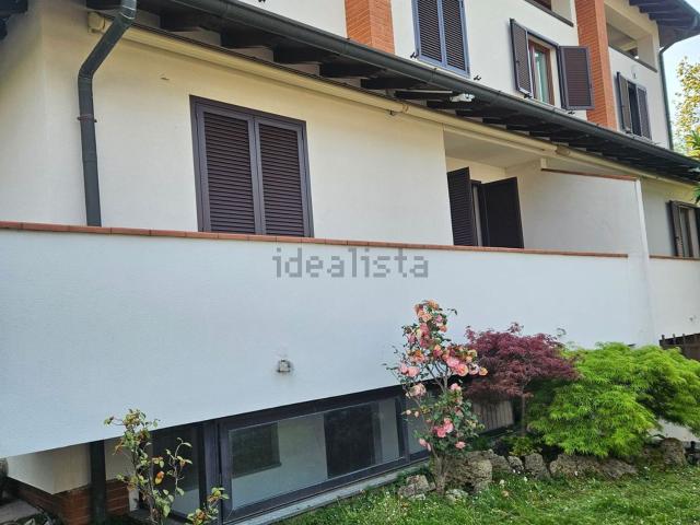 Casa in vendita a Vimodrone