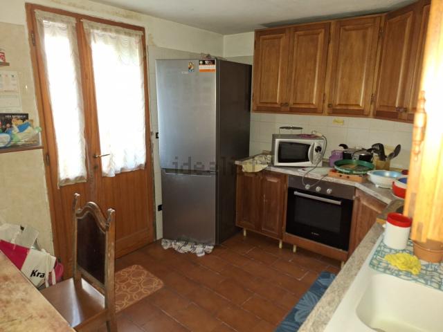 Casa in vendita a Unione di comuni Valmarecchia, Santarcangelo Di