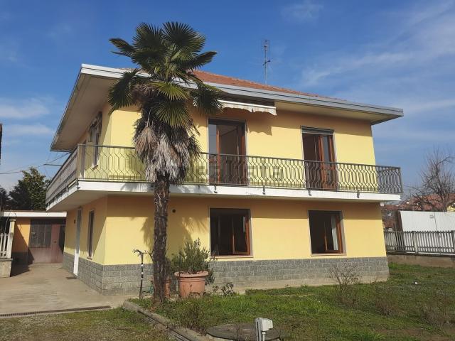 Casa in vendita a Piemonte, Torino