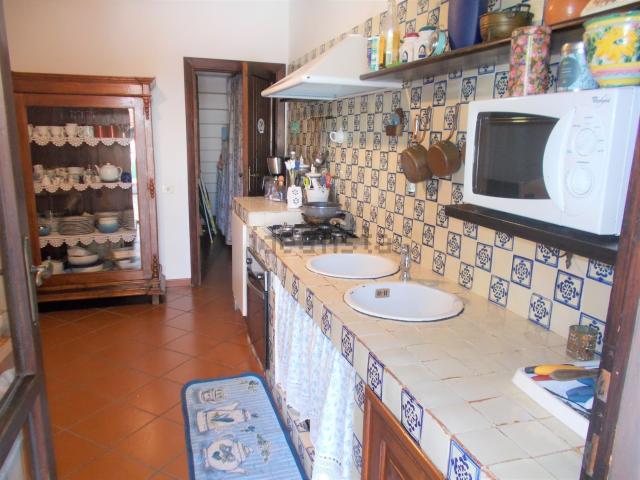 Casa in vendita a Is Pardinas, Quartu Sant'elena