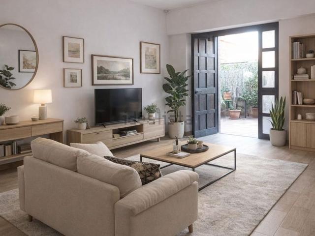 Casa in vendita a Lottizzazione Covelli, Latina