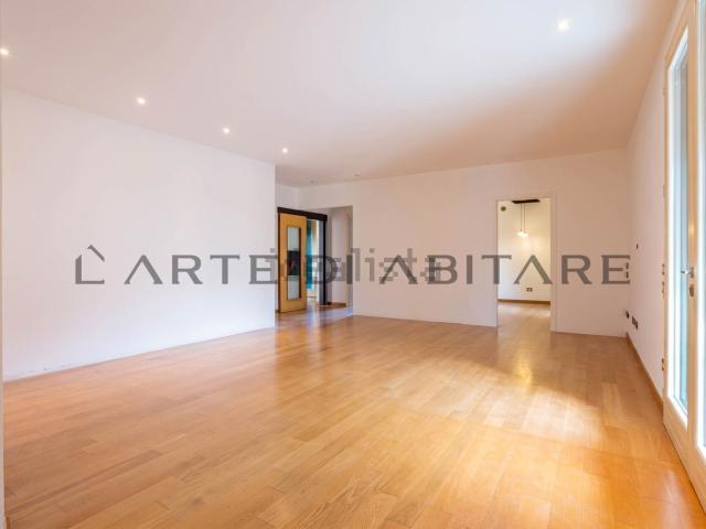 Casa in vendita a Chiesanuova, Padova