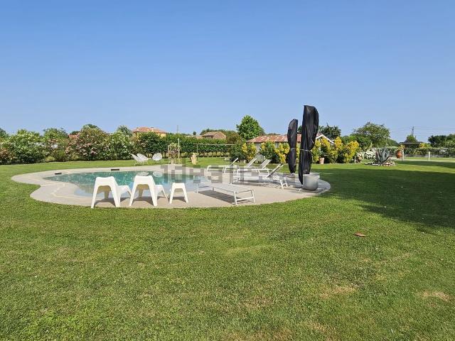 Casa in vendita a Chirignago-Zelarino, Venezia