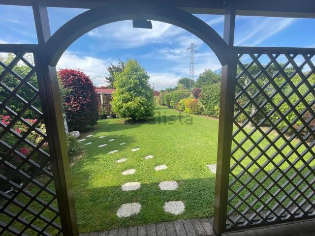 Casa in vendita a Terraglio, Venezia