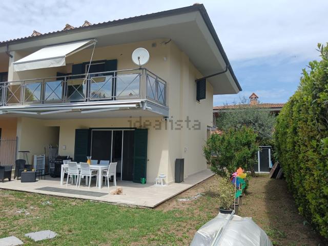 Casa in vendita a Monterosi, Lazio