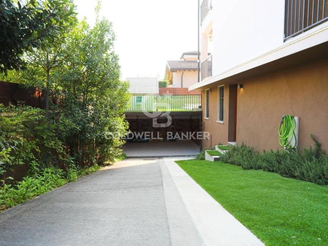 Casa in vendita a Lugana, Sirmione