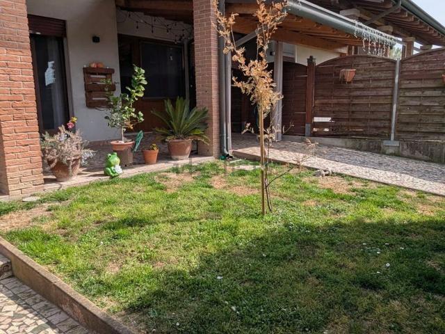 Casa in vendita a Porto Viro, Veneto