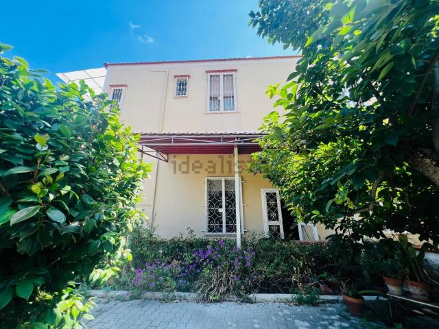 Casa in vendita a Santa Maria La Bruna, Torre Del Greco