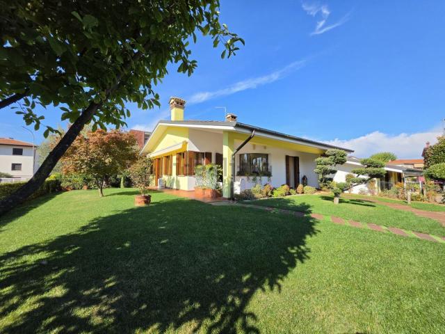 Casa in vendita a Celegato, Mestrino