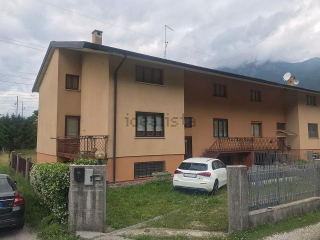 Casa in vendita a Venzone, Friuli-Venezia Giulia