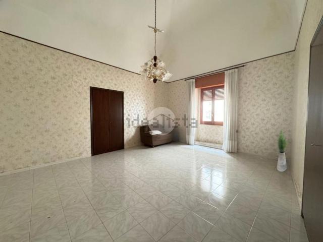 Casa in vendita a Puglia, Foggia