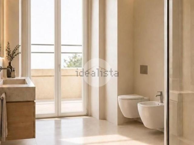 Casa in vendita a Giaveno