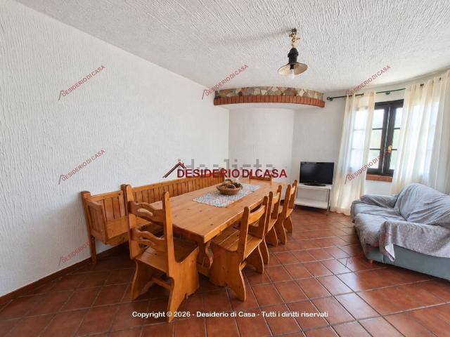 Casa in vendita a Contrada Cipollazzo, Menfi