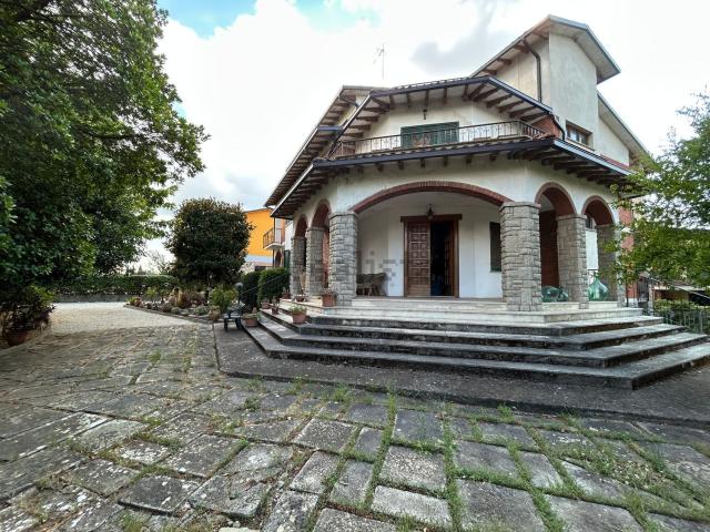 Casa in vendita a San Biagio della Valle, Marsciano