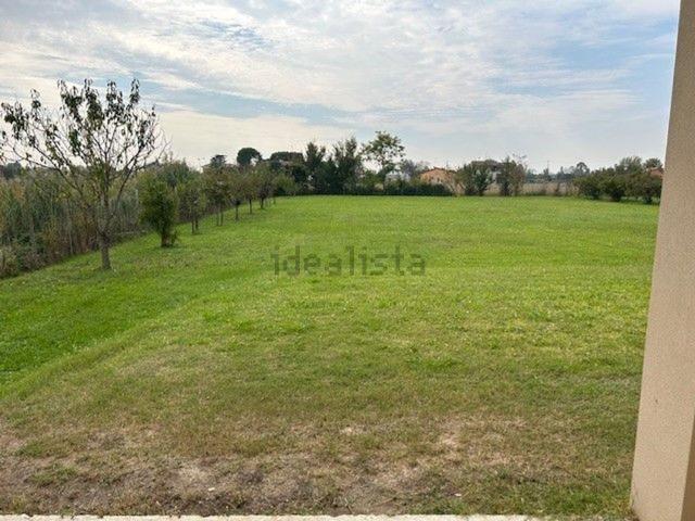 Casa in vendita a Casalserugo, Veneto