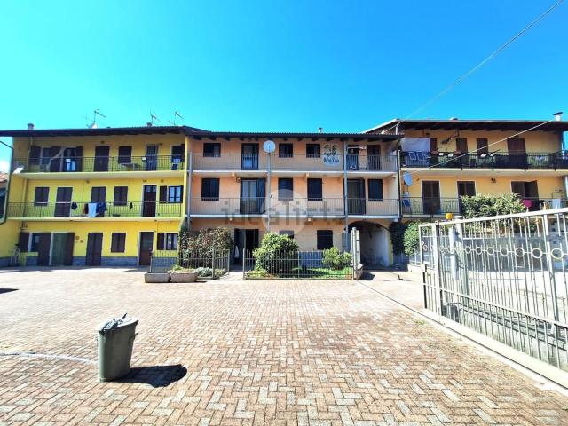 Casa in vendita a Piemonte, Torino