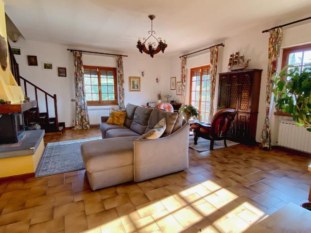 Casa in vendita a Unione di comuni Montana Lunigiana, Fivizzano