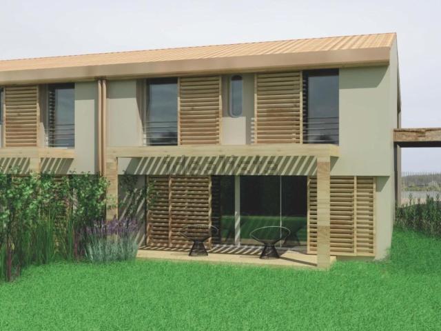 Casa in vendita a Unione dei comuni del Distretto Ceramico, Maranello