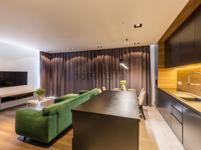 Casa in vendita a Saonara, Veneto