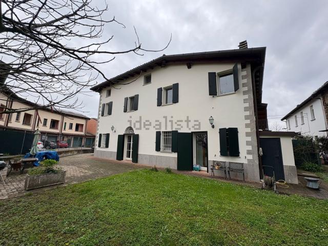 Casa in vendita a Unione Terre d'Acqua, San Giovanni In Persiceto