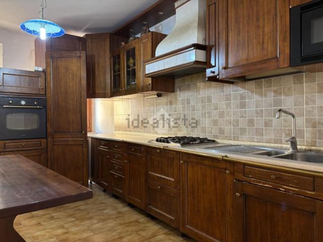 Casa in vendita a Artegna, Friuli-Venezia Giulia