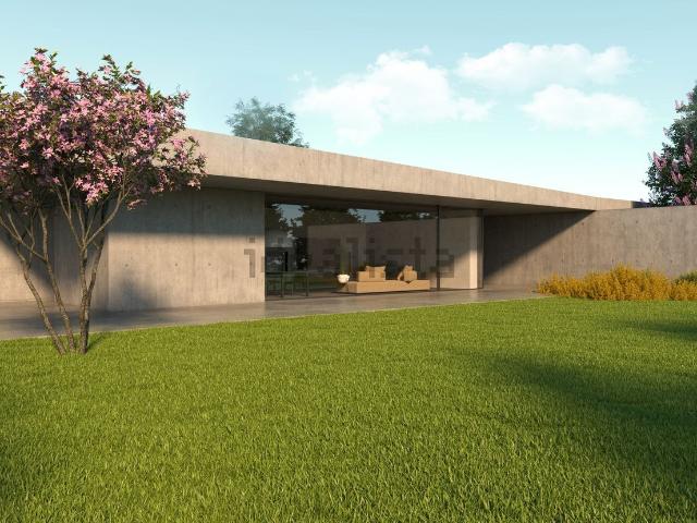 Casa in vendita a Zanella, Paderno
