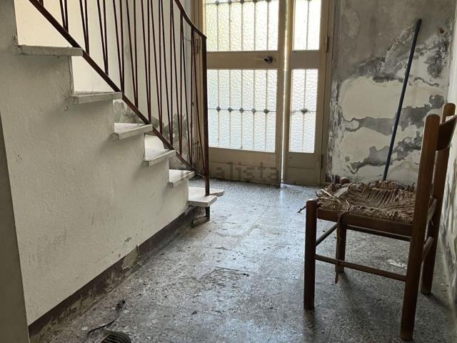Casa in vendita a Cervara, Marina Di Massa