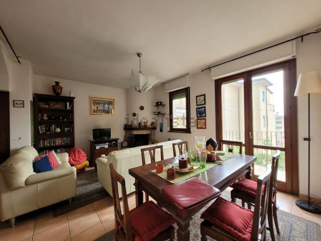 Casa in vendita a Madonna Alta, Cenerente